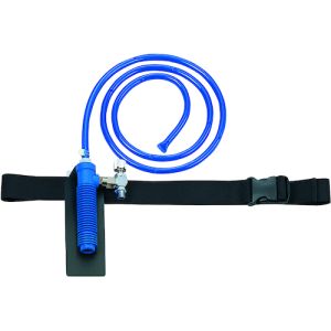 重松製作所 シゲマツ 重松製作所 VT-7K2GT 個人用冷却器 クーレット VTー7K2GT