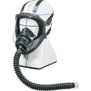 重松製作所 シゲマツ 重松製作所 V-10 送気マスク用ビニルホース