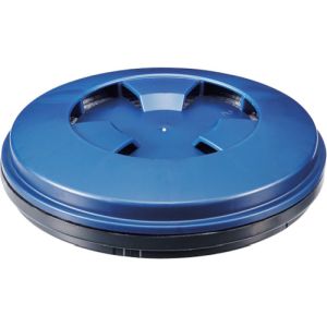 重松製作所 シゲマツ 重松製作所 X2.5F 電動ファン付呼吸用保護具 X2 5フィルタ 11145