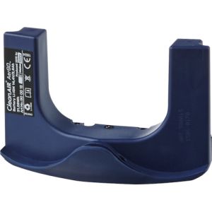 重松製作所 シゲマツ 重松製作所 BAL4UMK 電動ファン付き呼吸用保護具 AGW2A40Gー11用バッテリー BA-L4UMK 20912