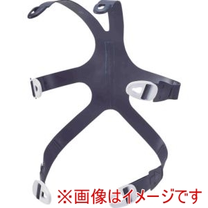 重松製作所 シゲマツ 重松製作所 50327 しめひも #50327