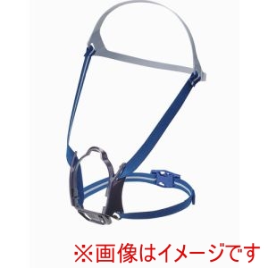 重松製作所 シゲマツ 重松製作所 50364 しめひも #50364/5個