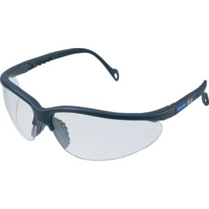 重松製作所 シゲマツ 重松製作所 EE-12 一般作業用保護メガネ 10個入