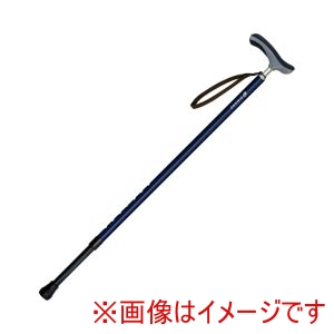 シナノ シナノ 458001 601280 抗ウイルス楽ーダ 伸縮+ ネイビー