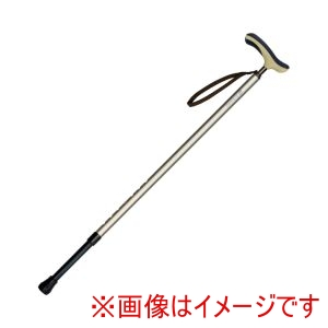 シナノ シナノ 458005 601281 抗ウイルス楽ーダ 伸縮+ ベージュ