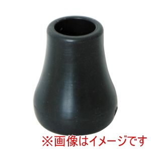 シナノ シナノ 抗ウイルス楽ーダ伸縮用ゴム PP-10-16AV