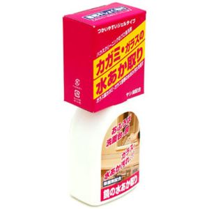 日本ミラコン産業 日本ミラコン産業 BOTL-14 お風呂の洗浄 鏡の水あか取り 200g