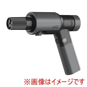 大橋産業 バル BAL バル No770 充電式 コンパクトウォッシャー BAL 大橋産業