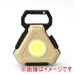 大橋産業 バル BAL バル 1234 HOKU LED-03 ビスケットベージュ