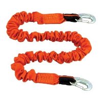 大橋産業 バル BAL バル 1623 自動車けん引伸縮ベルト 3t BAL 大橋産業