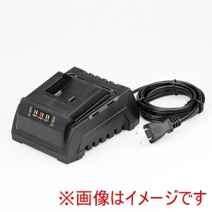 大橋産業 バル BAL バル 5101 リチウムイオンバッテリー専用 充電器