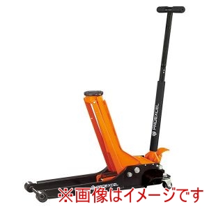 大橋産業 バル BAL バル 7501 PROEXCEL 油圧式 ガレージジャッキ 1.5t