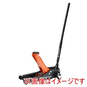 大橋産業 バル BAL バル 7502 PROEXCEL ガレージジャッキ 3トン