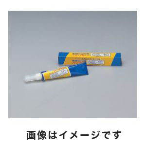 アロンアルファ アロンアルファ アロンアルファ 20g 8-252-04 GEL-10