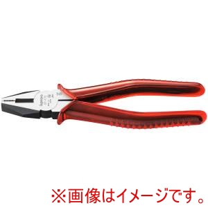 スリーピークス技研 3.peaks スリーピークス CP-175P ペンチ175mm
