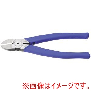 スリーピークス技研 3.peaks スリーピークス LPN-175S かるいプラスチックニッパ175mm