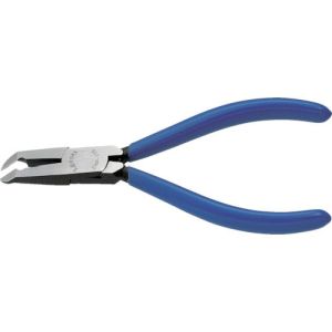 スリーピークス技研 3.peaks スリーピークス ENP-115 エッジニッパ
