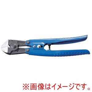 スリーピークス技研 3.peaks スリーピークス JC-220A ジュエリーカッター薄刃