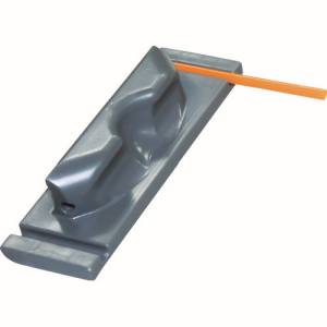 イノベックス Dio Dio 212076 網戸張替用品 張り出し君 イノベックス