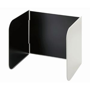 オダジマ オダジマ 使うときだけ! レンジガード N