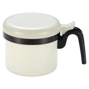 オダジマ タマハシ ちっちゃいオイルポット W 0128002