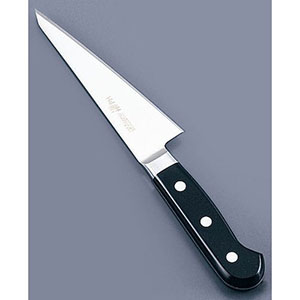ミソノ刃物 Misono ミソノ刃物 440PH 骨すき 角型 14.5cm No.041