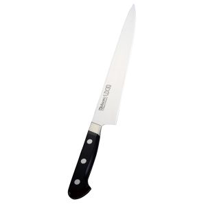 ミソノ刃物 Misono ミソノ刃物 UX10 筋引 27cm No.722