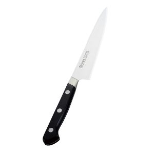 ミソノ刃物 Misono ミソノ刃物 UX10 ペティーナイフ 13cm No.732 メーカー直送 代引不可 北海道沖縄離島不可