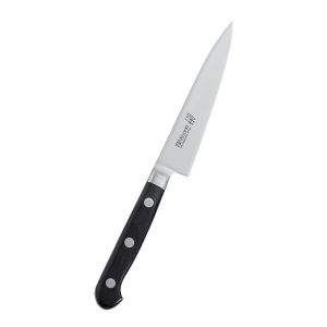 ミソノ刃物 ミソノ刃物 440 ペティーナイフ 12cm No.831