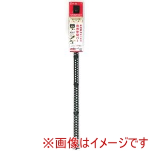 クレトム CRETOM クレトム LS-1 インテリア バー