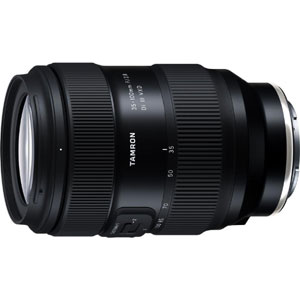 タムロン TAMRON タムロン TAMRON 35-100mm F/2.8 Di III VXD Model A078 ソニーE用