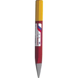 小山刃物製作所 モクバ A-3 チス 19×210mm 小山刃物製作所