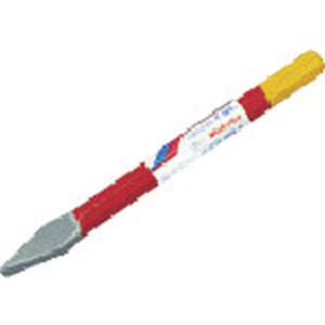 小山刃物製作所 モクバ A5-7 エボシタガネ 7mm×180mm 小山刃物製作所