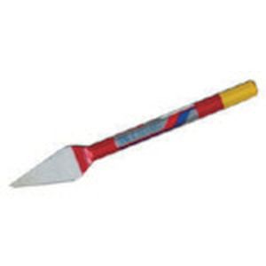 モクバ印 モクバ印 A5-13 エボシタガネ 13mm×200mm