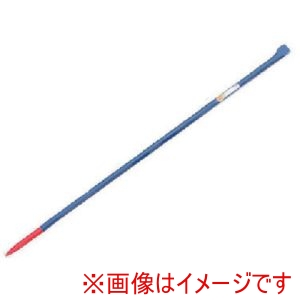 小山刃物製作所 モクバ D11-2209 バール 金テコ 35巾×22Φ×900mm メーカー直送 代引不可 北海道沖縄離島不可