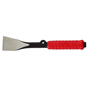 小山刃物製作所 モクバ D-19 ミニテコ 40巾×220mm 小山刃物製作所