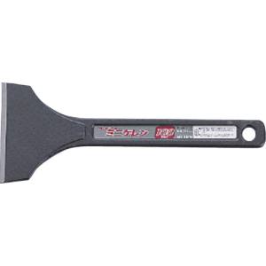 小山刃物製作所 モクバ D-32 ミニケレン 100mm 小山刃物製作所