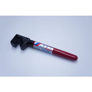 小山刃物製作所 モクバ D-2 13mm 曲棒 ハンドル 小山刃物製作所