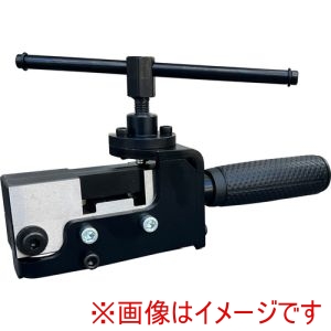 小山刃物製作所 モクバ D11200 DINレールカッターハンディー TH2型