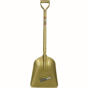 浅香工業 金象 浅香工業 3377 パイプ柄スコップ 2 メーカー直送 代引不可 沖縄離島不可