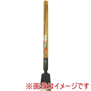 浅香工業 金象 浅香工業 74261 シカラップ中 450