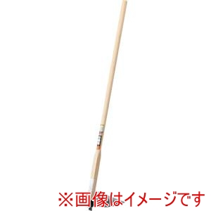 浅香工業 金象 浅香工業 71712 芝ジョレン 柄付 メーカー直送 代引不可 北海道沖縄離島不可