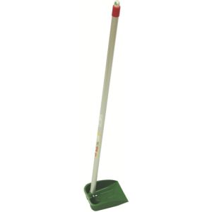 浅香工業 金象 浅香工業 74452 プラ溝さらえ 大 メーカー直送 代引不可 北海道沖縄離島不可