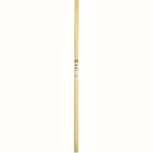 浅香工業 金象 浅香工業 093446 樫 鍬の柄 1050 リング付