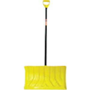 浅香工業 金象印 金象印 124500 プラスノープッシャー 浅香工業 メーカー直送 代引不可 沖縄 離島不可