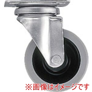 浅香工業 金象 浅香工業 180405 キャリーラック大用 ウレタンキャスター自在