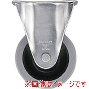 浅香工業 金象 浅香工業 180406 キャリーラック大用 ウレタンキャスター固定