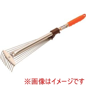 浅香工業 金象 浅香工業 192147 象 ミニスライドレーキ メーカー直送 代引不可 北海道沖縄離島不可