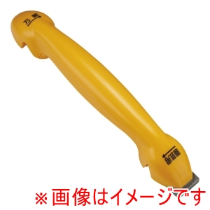 鳥部製作所 鳥部製作所 ハサミ専用研ぎ器 とぐ造 SS-170