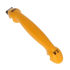 鳥部製作所 鳥部製作所 バーミィとぐ造 BP